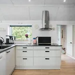 Fy180-asperup-daadyrvaenget-18 Ferienhaus