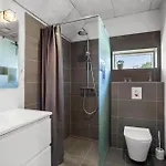 Ferienhaus Fy180-asperup-daadyrvaenget-18
