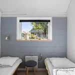 Ferienhaus Fy180-asperup-daadyrvaenget-18