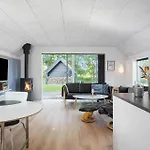 Fy180-asperup-daadyrvaenget-18 *