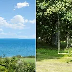 Ferienhaus Fy180-asperup-daadyrvaenget-18 Asperup