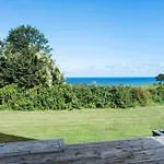 Fy180-asperup-daadyrvaenget-18 Ferienhaus Asperup