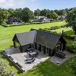Fy180-asperup-daadyrvaenget-18 Ferienhaus Asperup