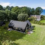 Fy180-asperup-daadyrvaenget-18 Ferienhaus Asperup