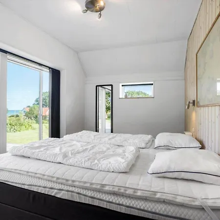 Ferienhaus Fy180-asperup-daadyrvaenget-18 Asperup