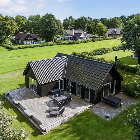 Fy180-asperup-daadyrvaenget-18 Сasa de vacaciones Asperup