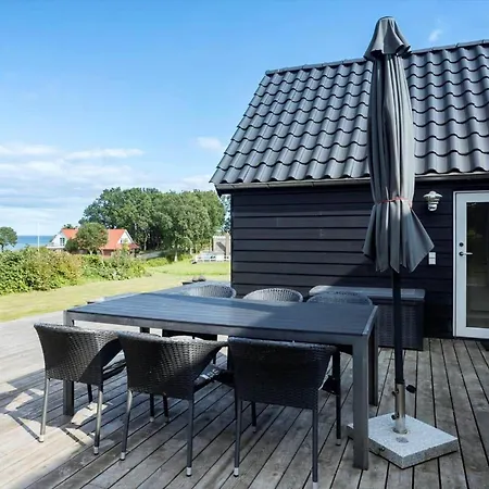 Fy180-asperup-daadyrvaenget-18 * Asperup