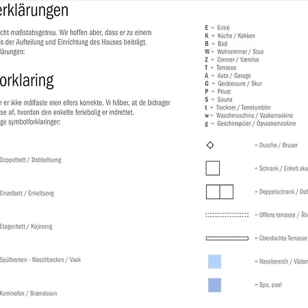 Fy180-asperup-daadyrvaenget-18 Dom wakacyjny *